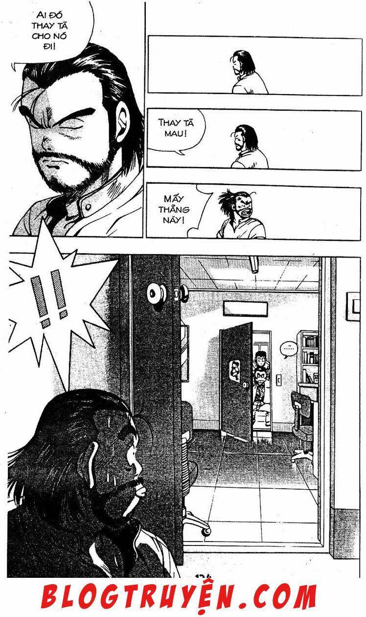 kid gang chapter 6 16