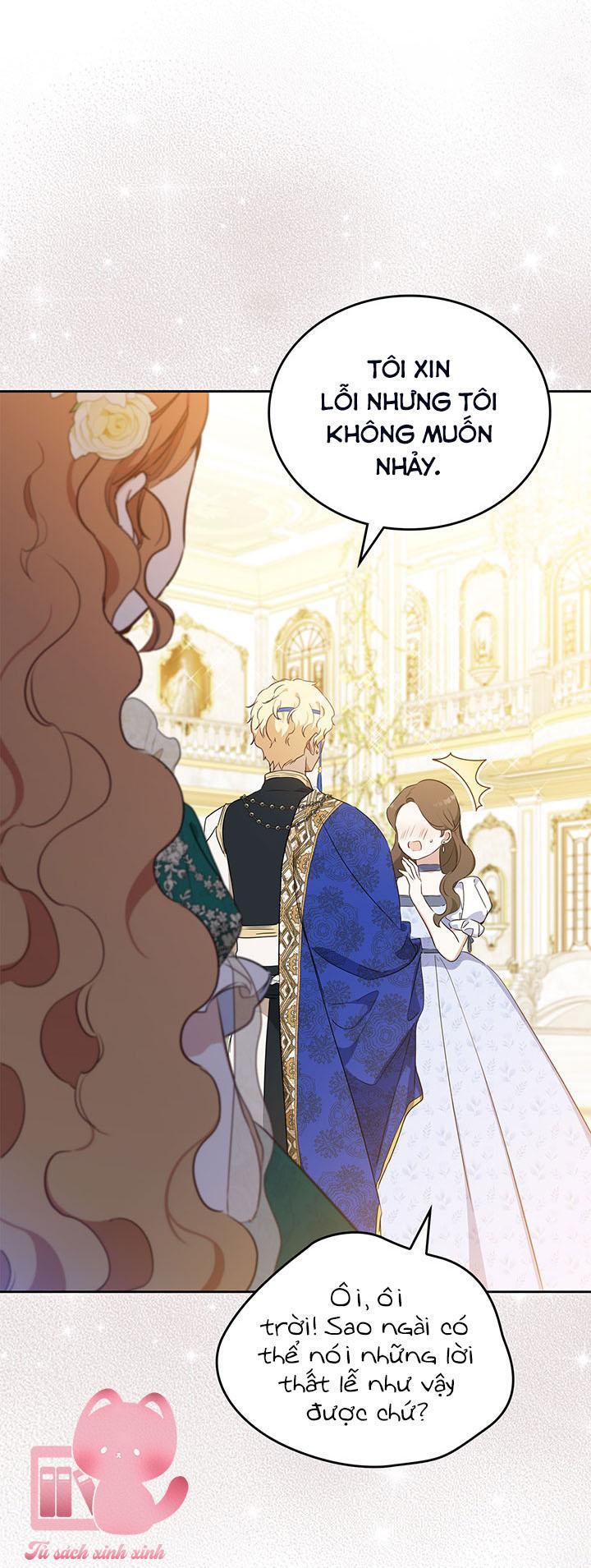 kiếp này ta sẽ trở thành gia chủ chapter 113 36