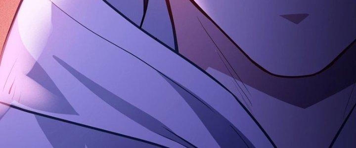 trở thành vương giả sau khi bị cắn chapter 12 107