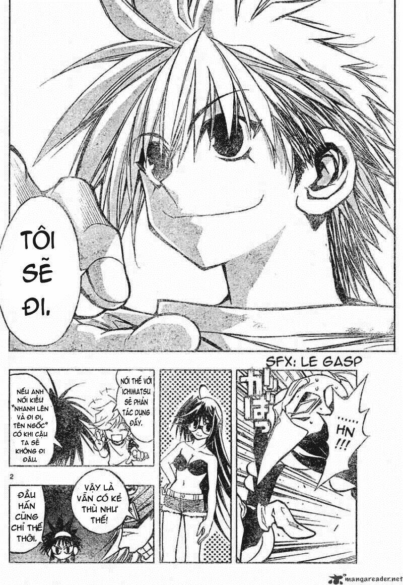 mixim12 chapter 88 3