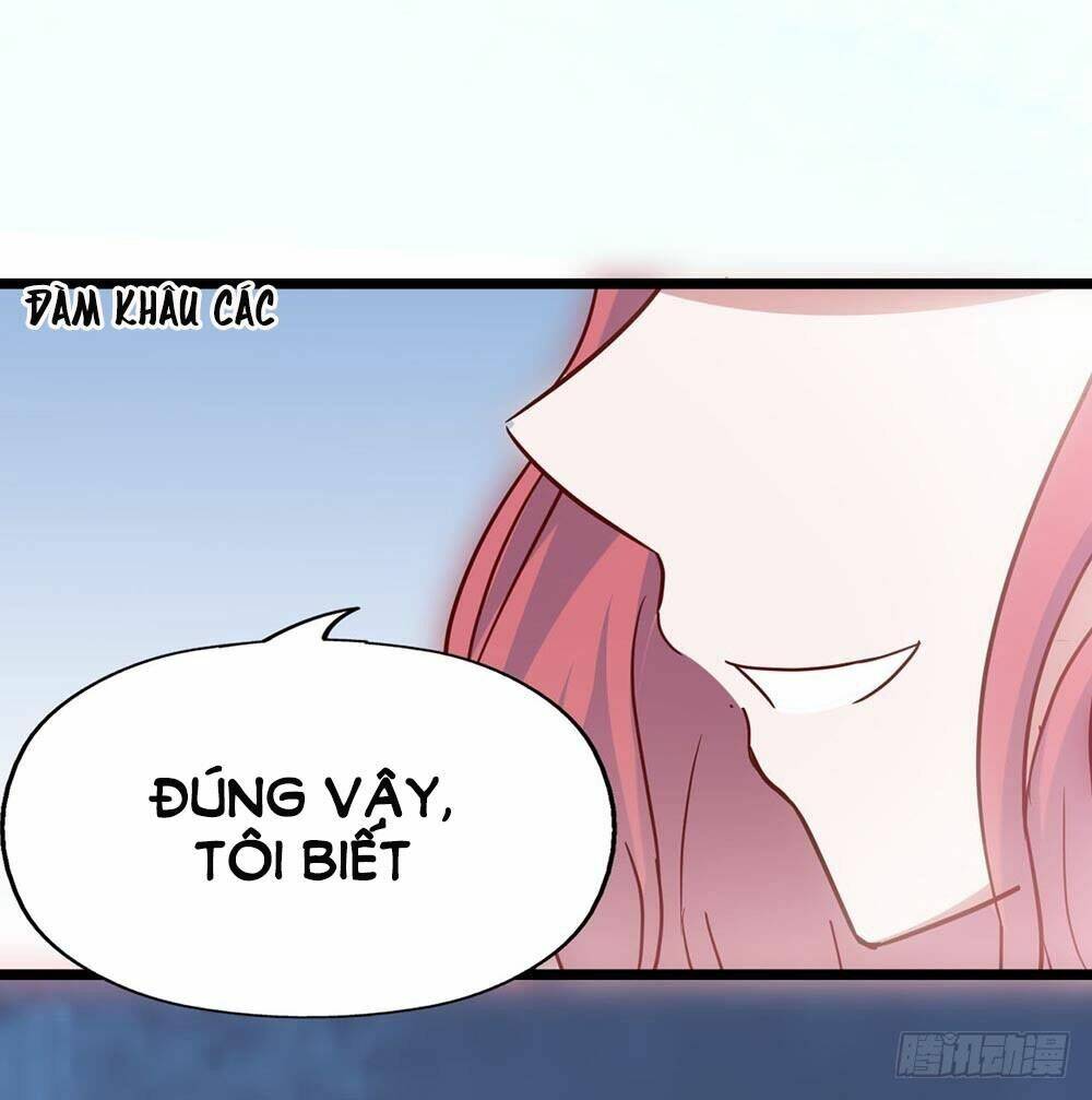 ác ma bàn bên chapter 40 36