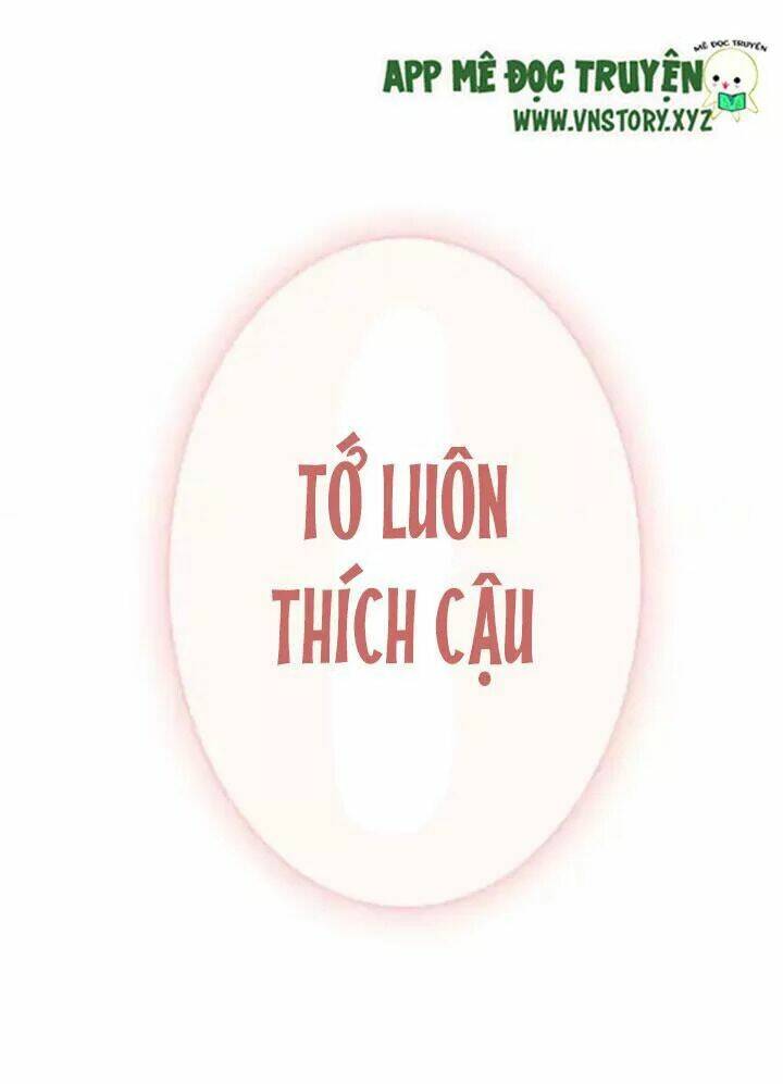 xin chào! dân nữ chapter 46 77