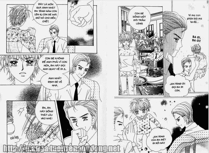 lãng tử chapter 13 44