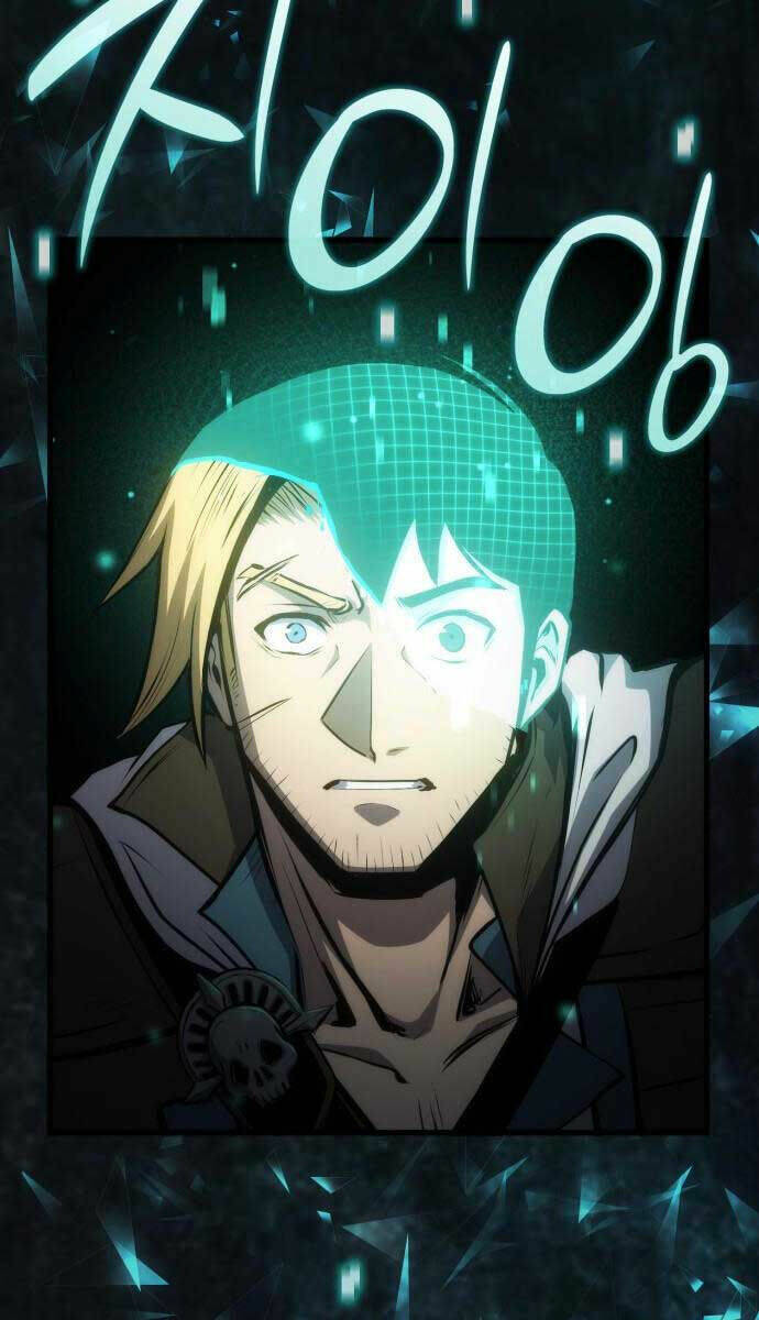 assassins creed - ngôi đền bị lãng quên chapter 1 49