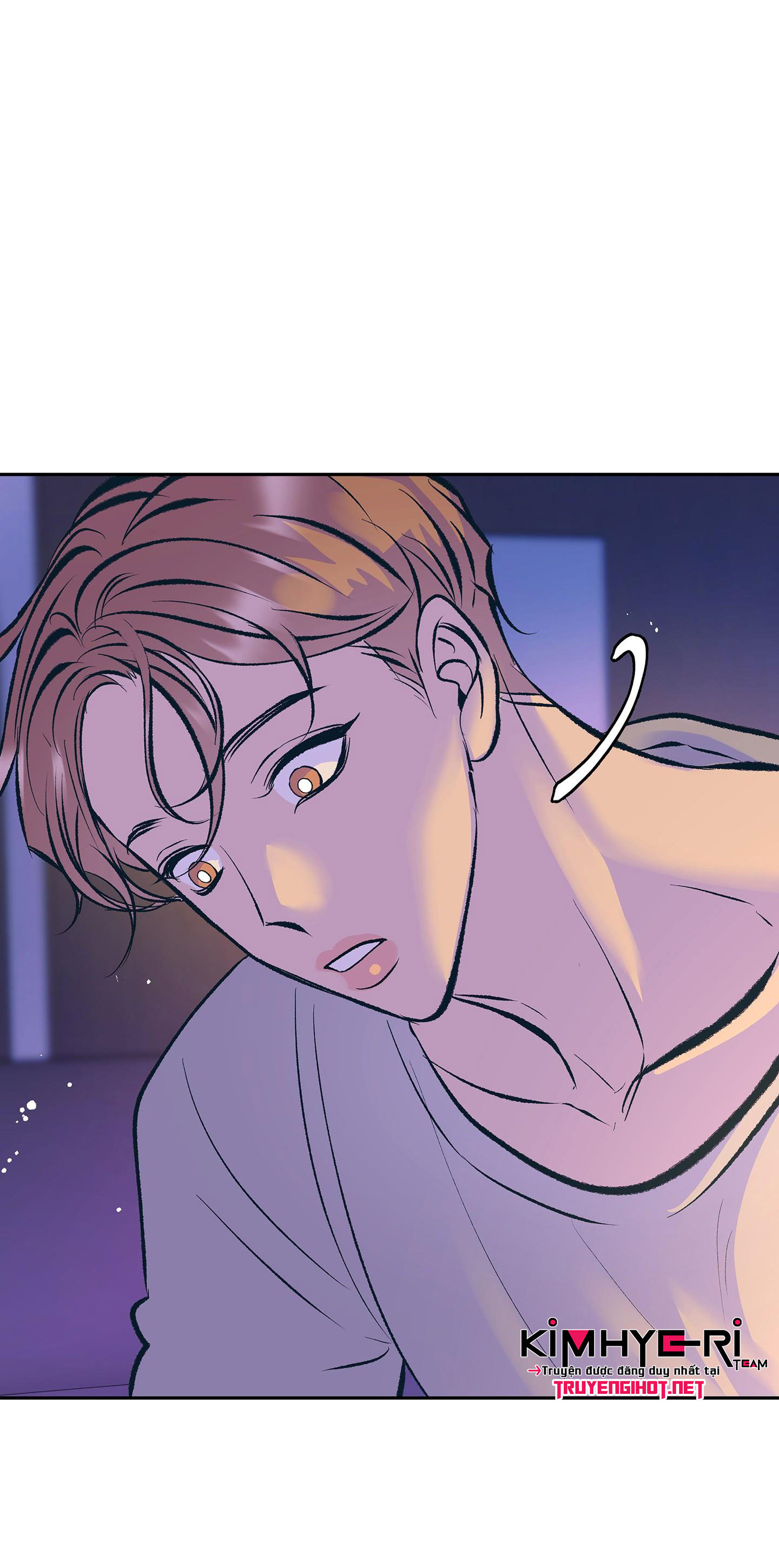 đừng làm em dựng lên nữa, giám đốc chapter 2 1