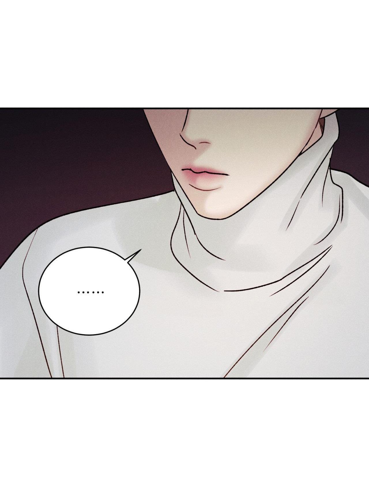 ân huệ chapter 16 59