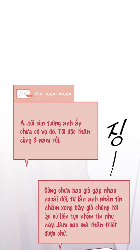 cô đi mà lấy chồng tôi chapter 39.2 1