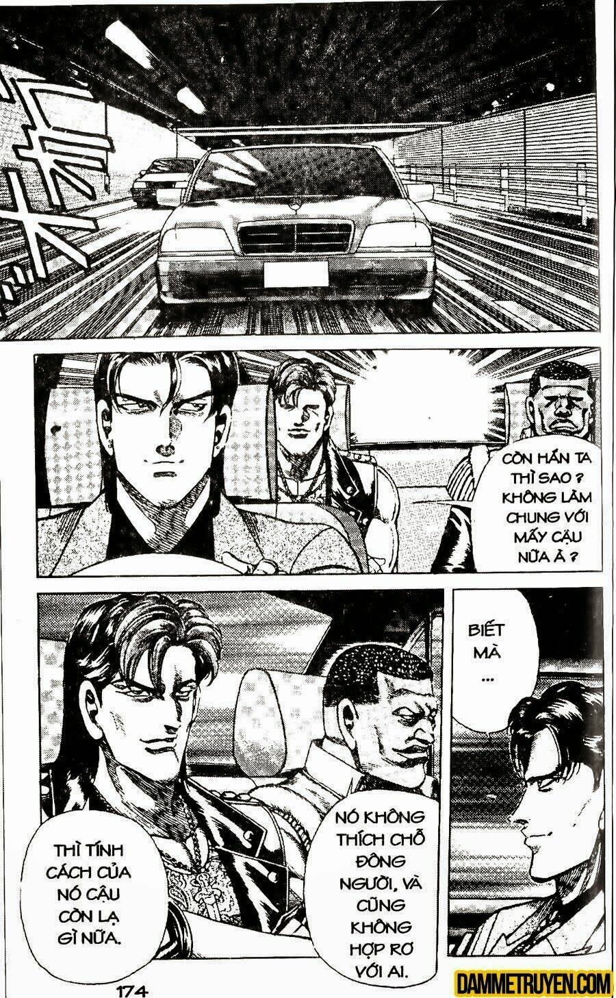 sức mạnh nhân đôi chapter 35.1 2