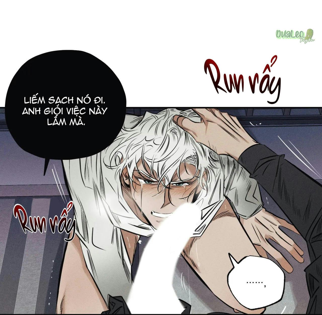 đóa hoa tội lỗi chapter 19 27