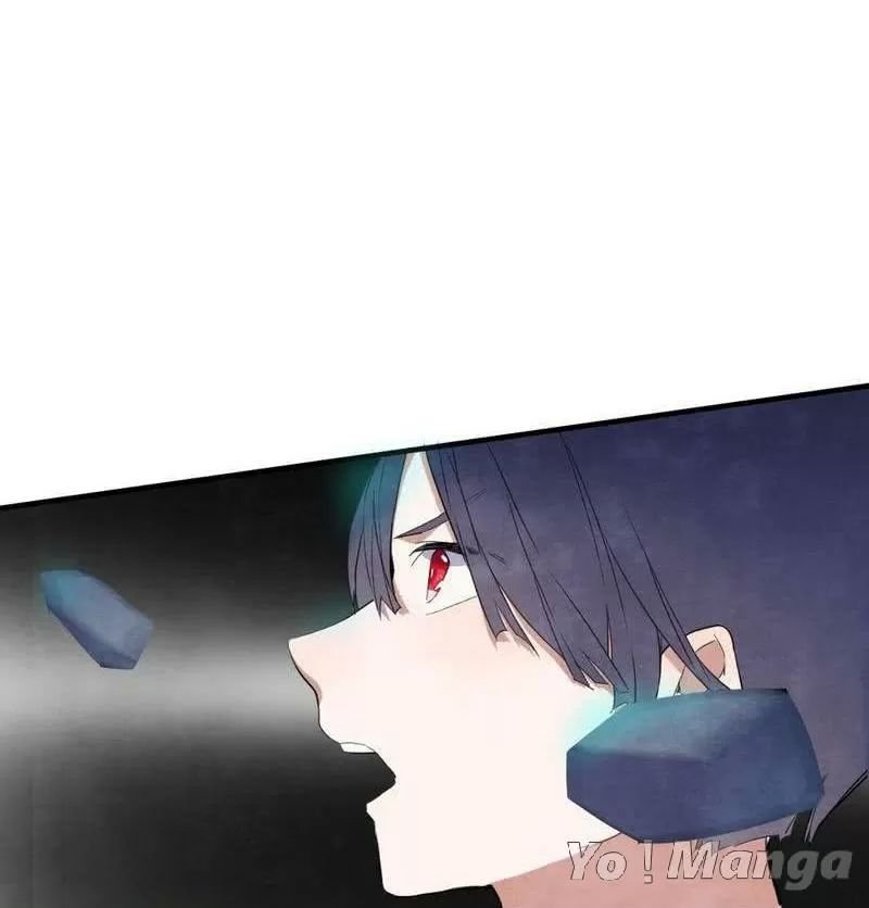 hữu ngôn tại tiên chapter 37 10