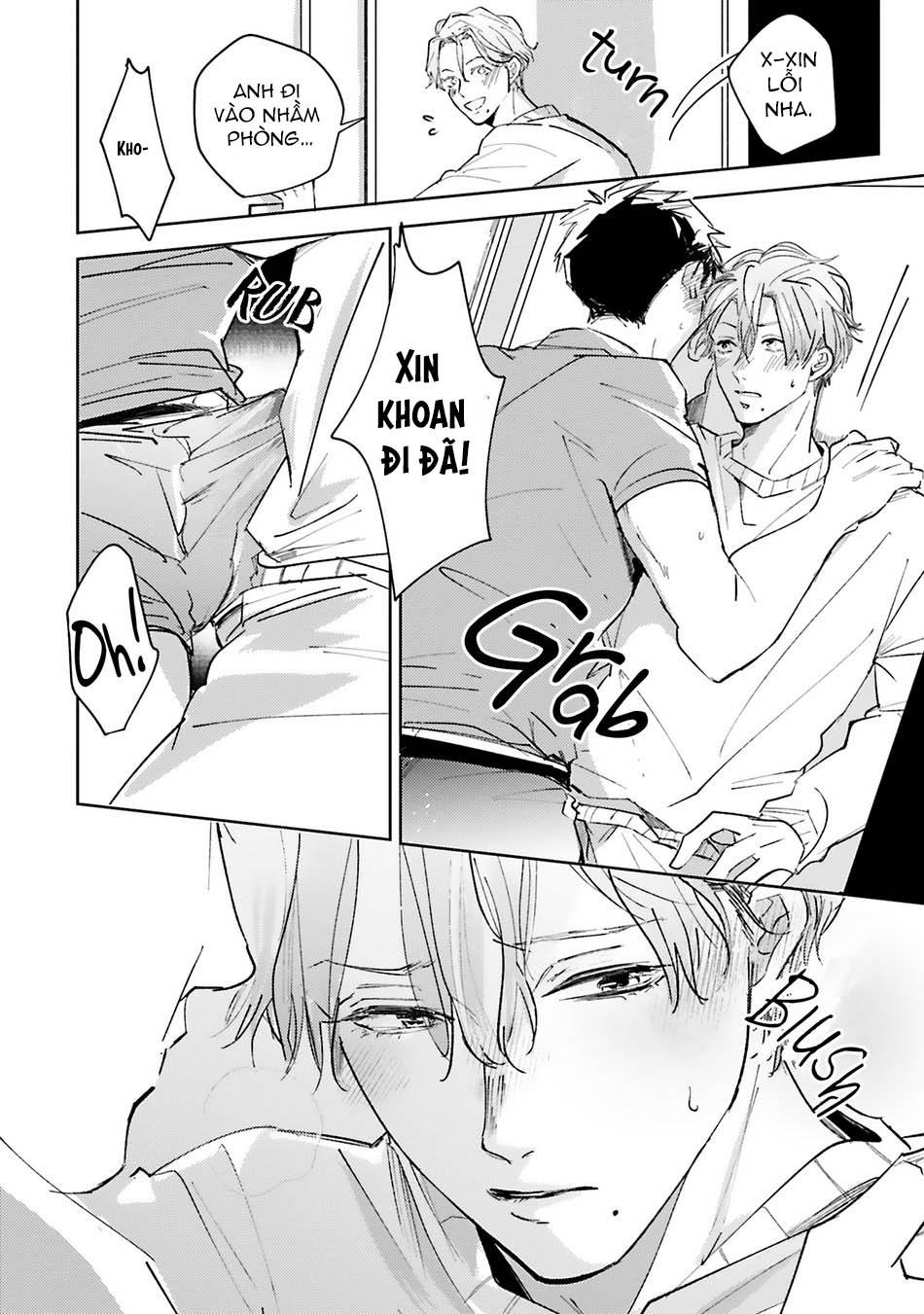 nếu em muốn sẽ có ngay chapter 1 28