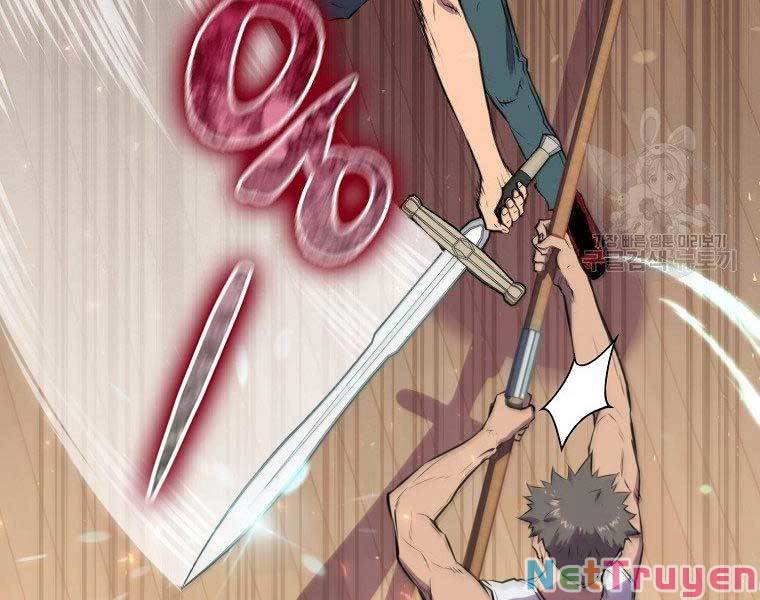 tôi thăng cấp trong lúc ngủ chapter 30 94