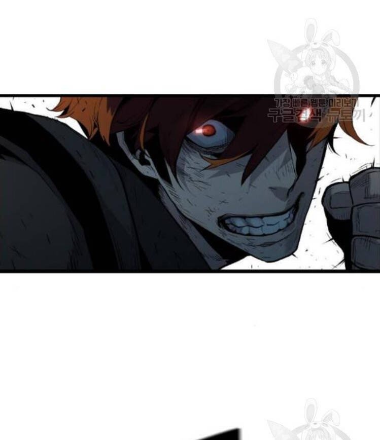 sự trở lại của kẻ khủng bố chapter 8 38