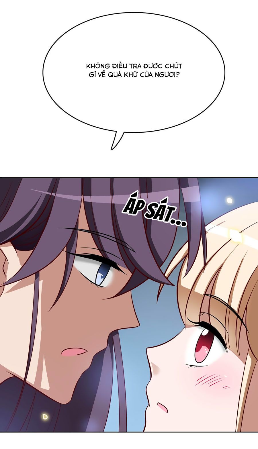 kiêu ngạo vương gia chủng điền phi chapter 57 5