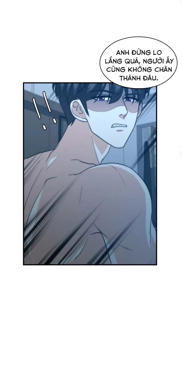 bí mật của omega k chapter 29 37