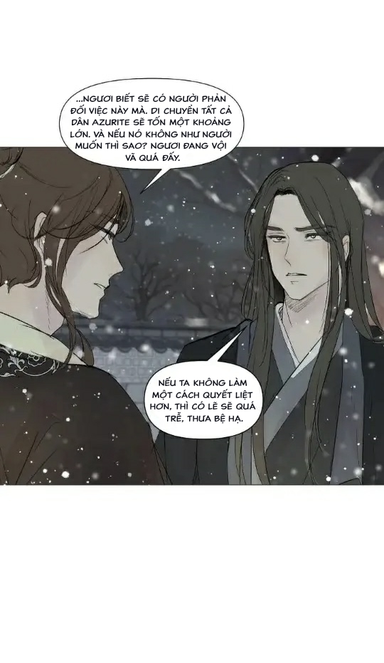 ellin’s solhwa chapter 22.5 10