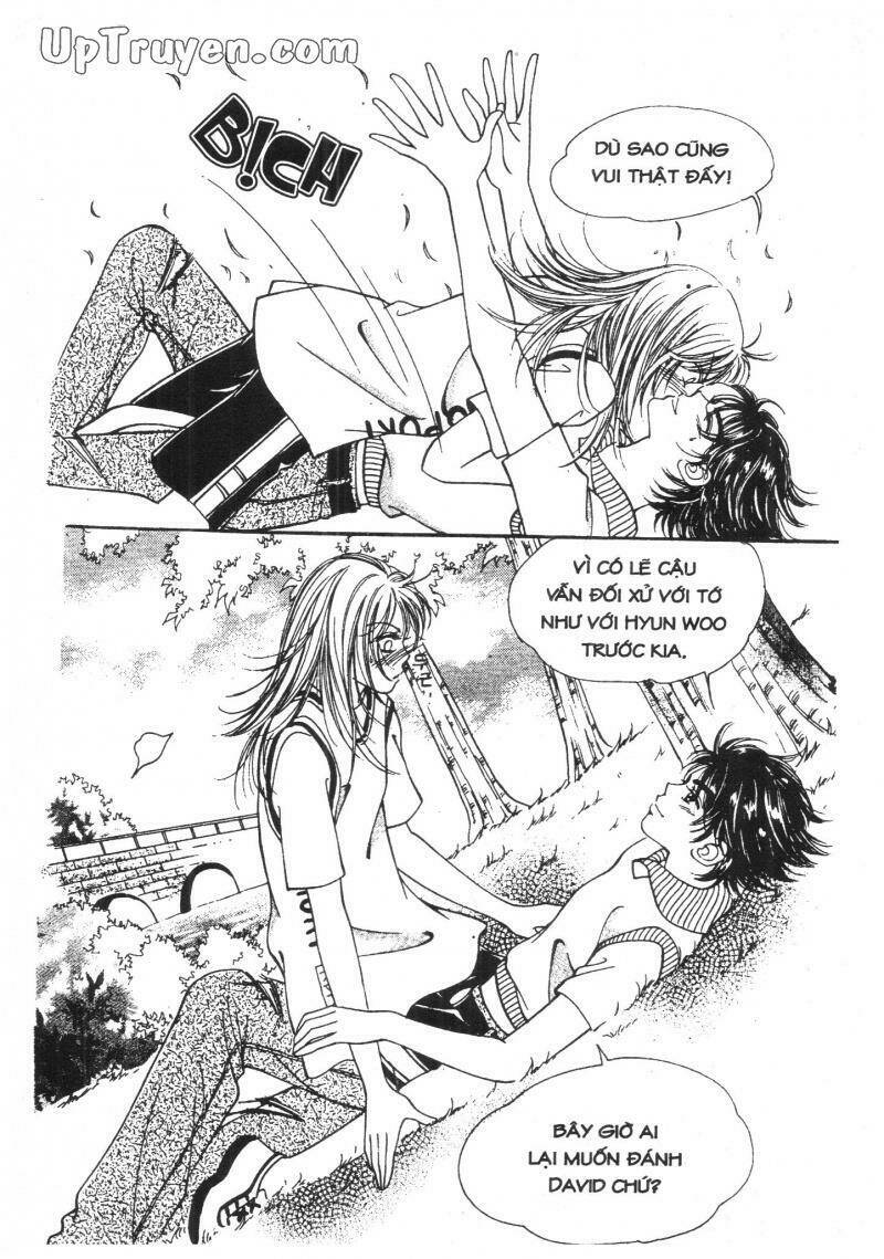 nụ hôn chàng trai chapter 6 143