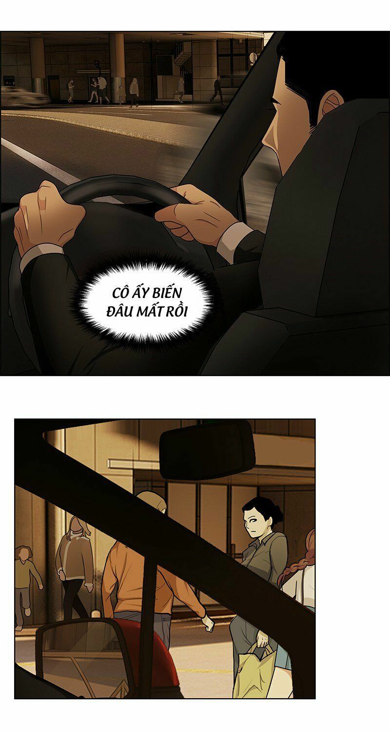 nửa đêm ở poppy land chapter 7 57