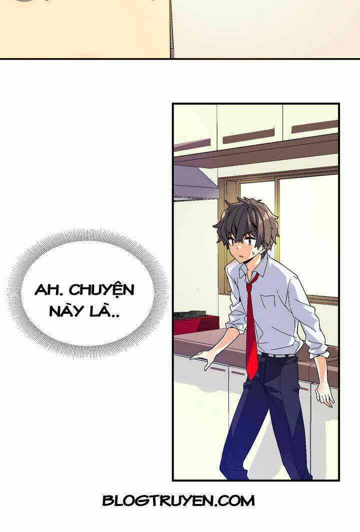 amentia chapter 1 27