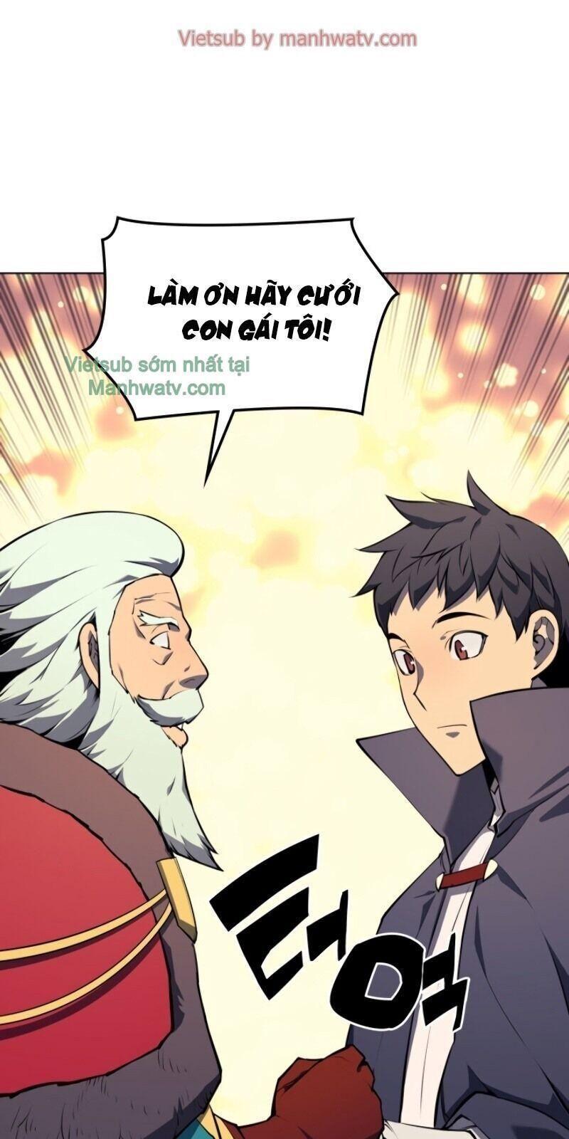 vượt qua giới hạn chapter 62 58