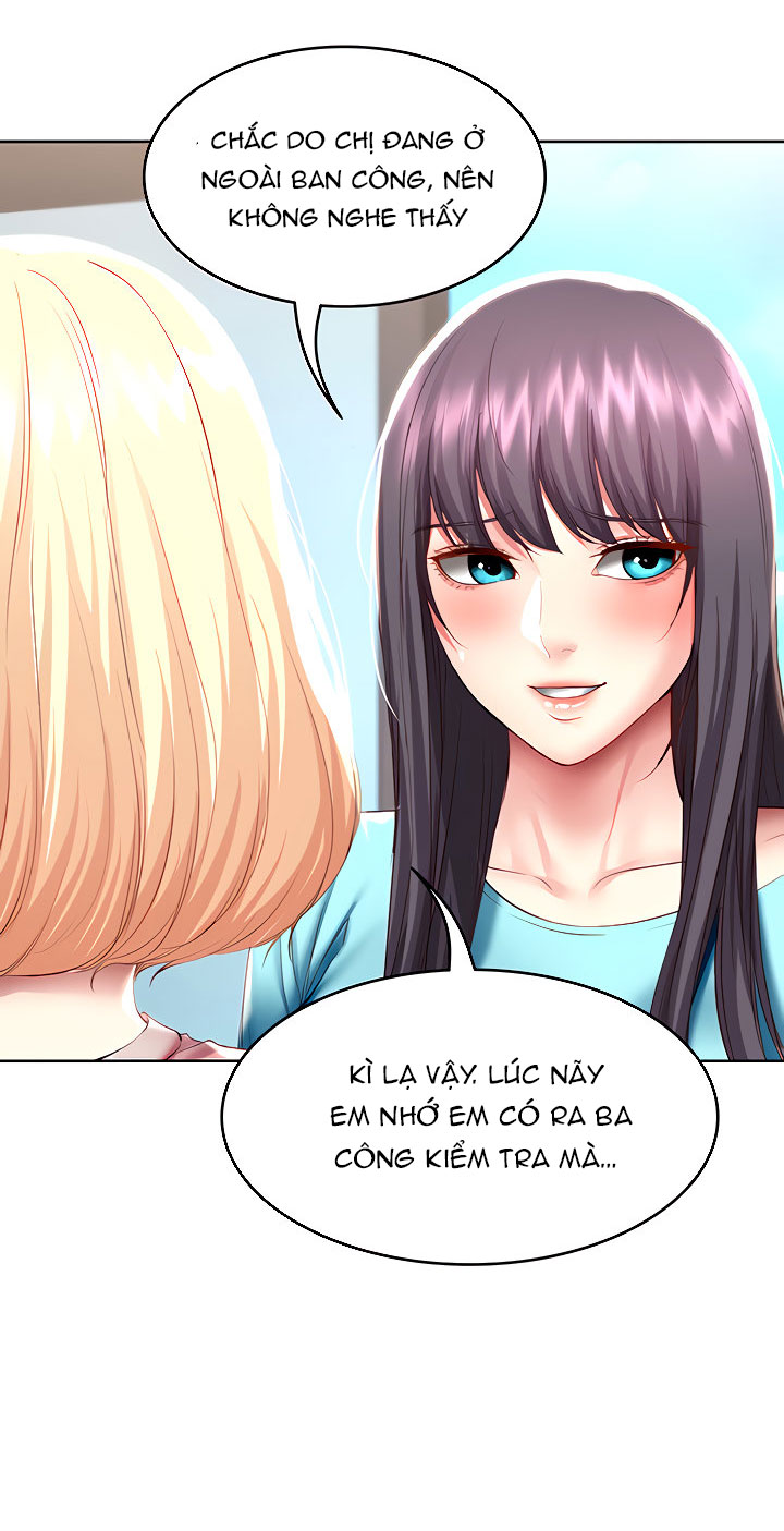 nhật ký nội trú chapter 87.1 27