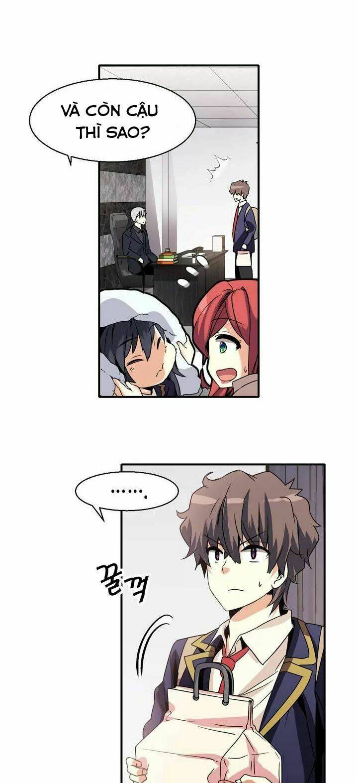 amentia chapter 44 36