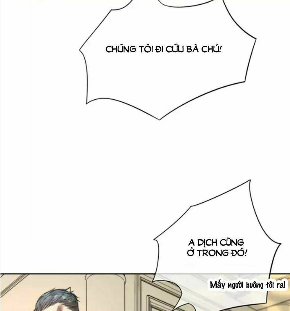 fan biến thái và thần tượng xinh đẹp chapter 37 4