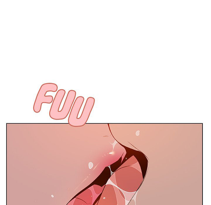 hoa tàn chapter 25 54