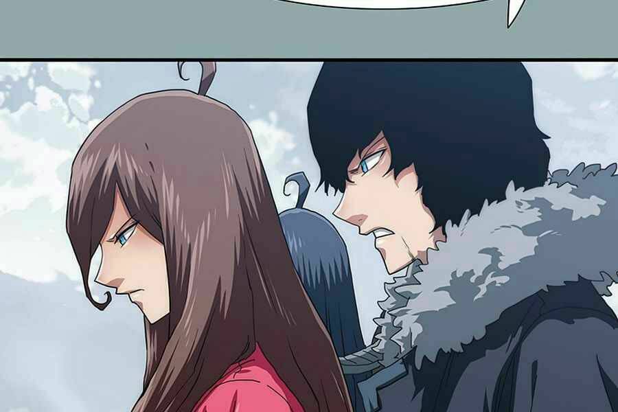 các chòm sao chỉ chú ý mình tôi chapter 20 213