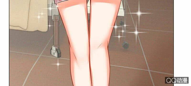 thiếu soái của tôi chính là manh như vậy chapter 35 34