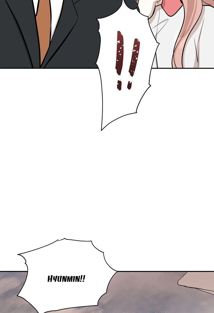 cuộc sống kỳ thú chapter 69 83