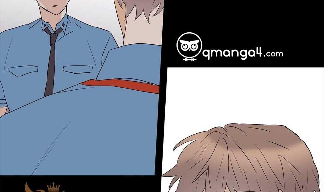 guide cấp b chapter 41 33