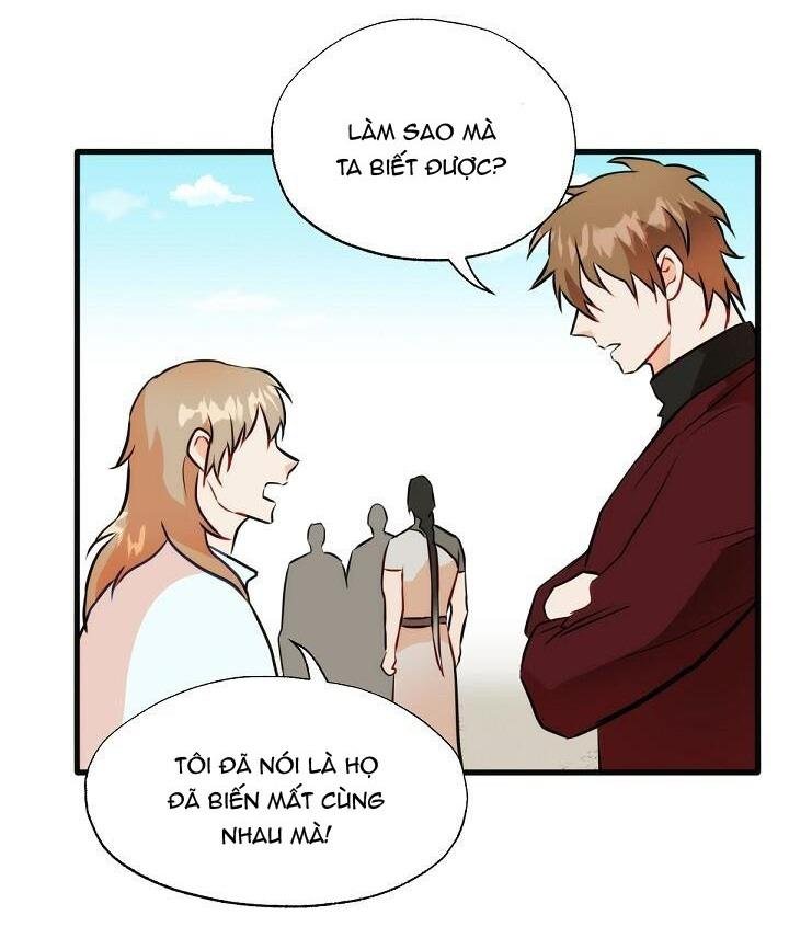 phù thủy gợi tình chapter 77 38