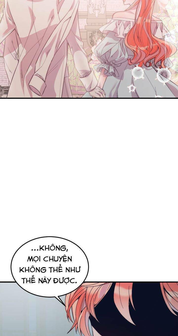 cách để trao vương miện cho vị hoàng tử hoang dã của tôi chapter 25 21