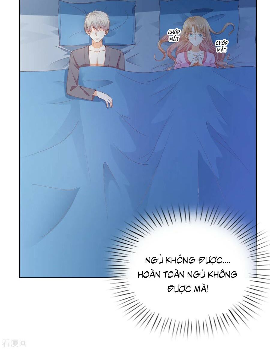 huynh khống công tước gả không được chapter 79.2 16