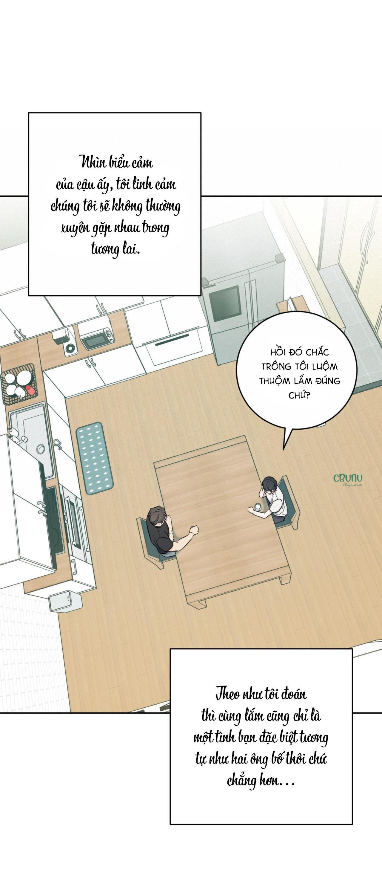 khu rừng tĩnh lặng chapter 8 52