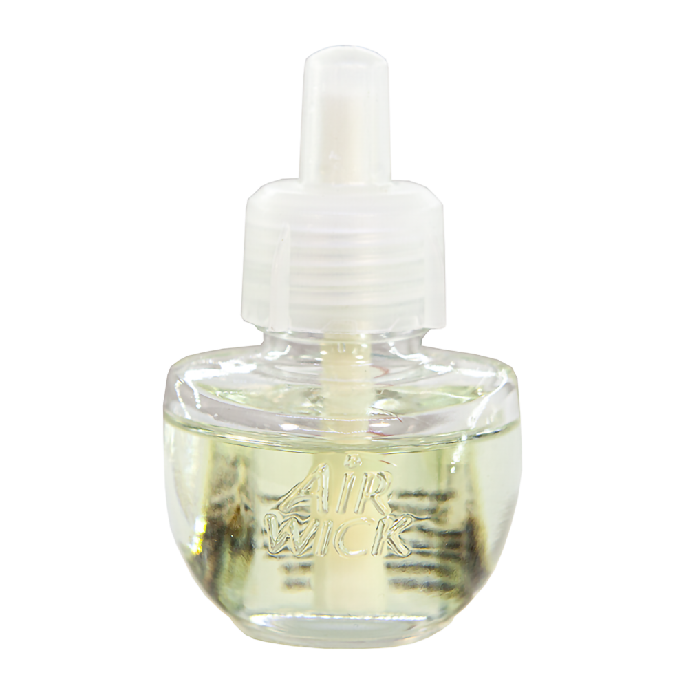 Lọ tinh dầu thiên nhiên Air Wick Maui Mango Splash 19ml QT08184 - đào, xoài Maui