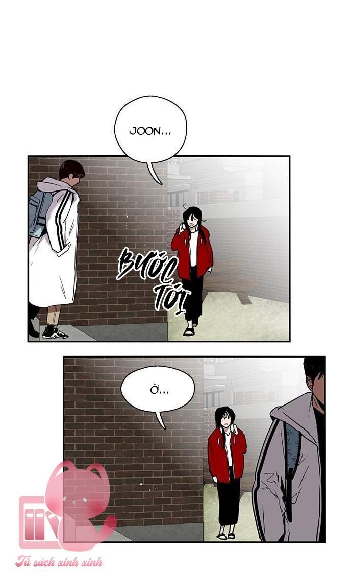 lee doona chapter 3 36