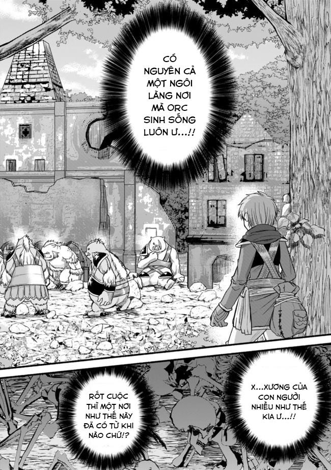 living in this world with cut & paste chapter 6 24