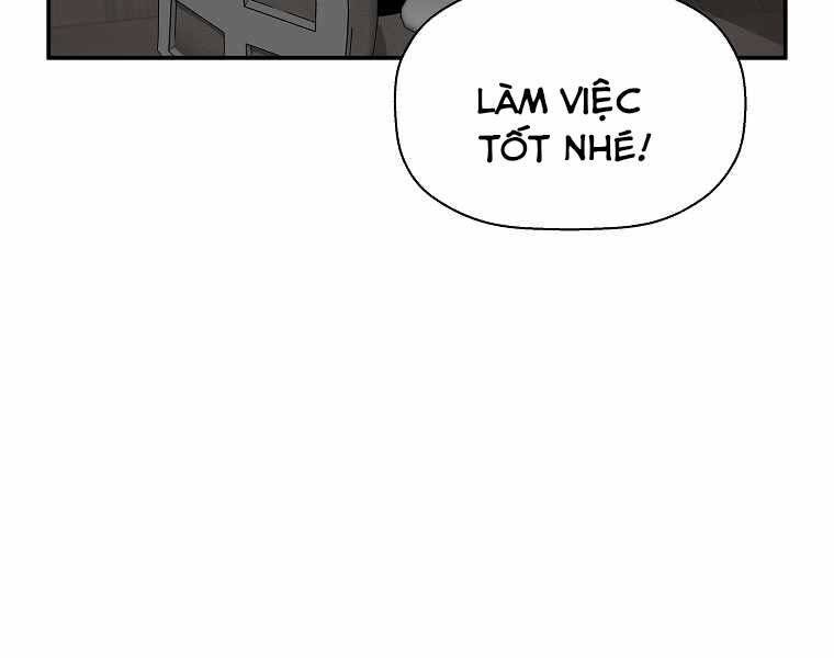 sự trở lại của huyền thoại chapter 61 111