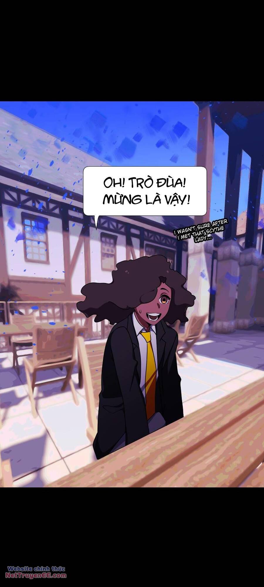 tử thần chapter 167 23