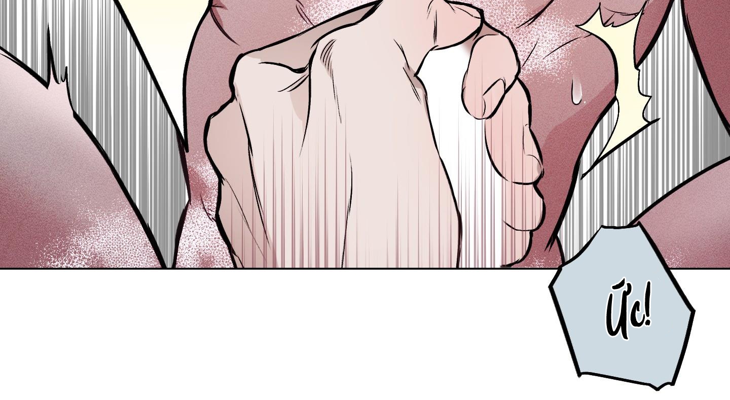 định rõ mối quan hệ chapter 42 61