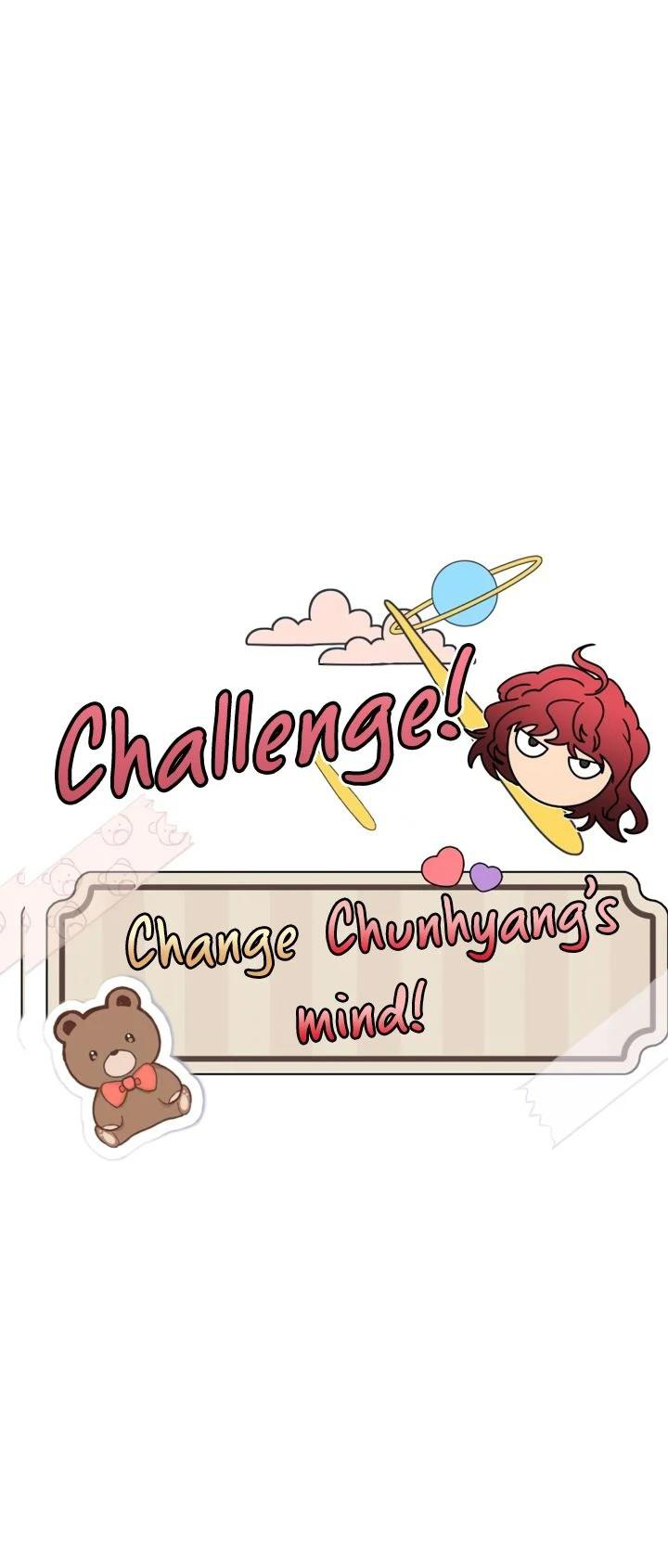 phản diện thuần túy chapter 39.2 4