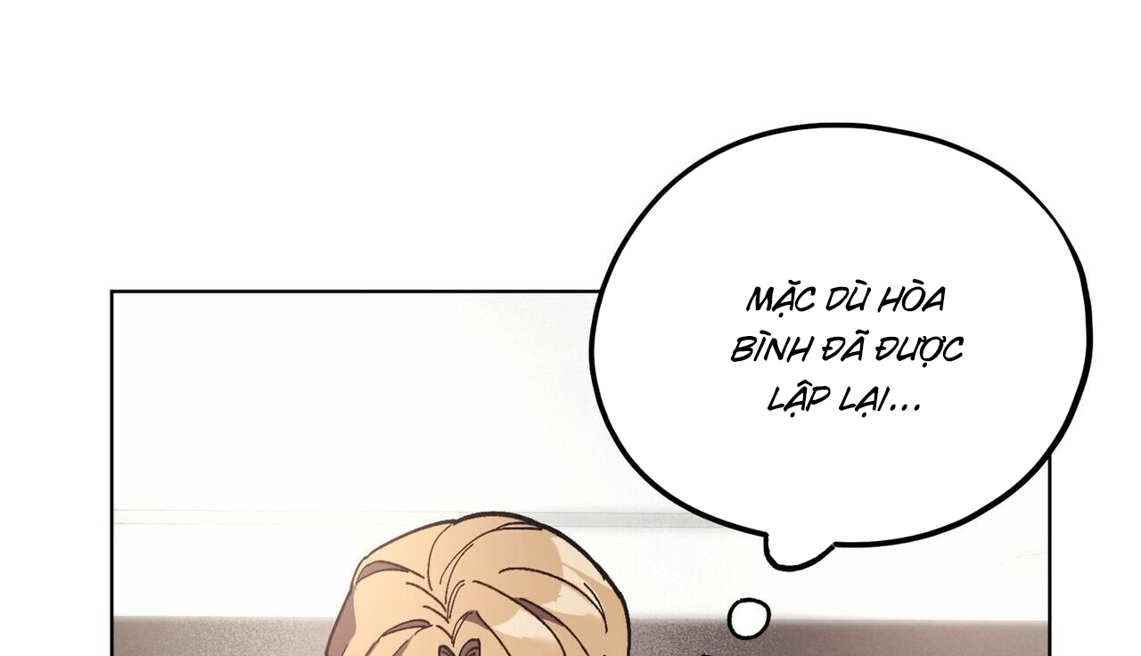 chàng dâu nhà họ kang chapter 27 83