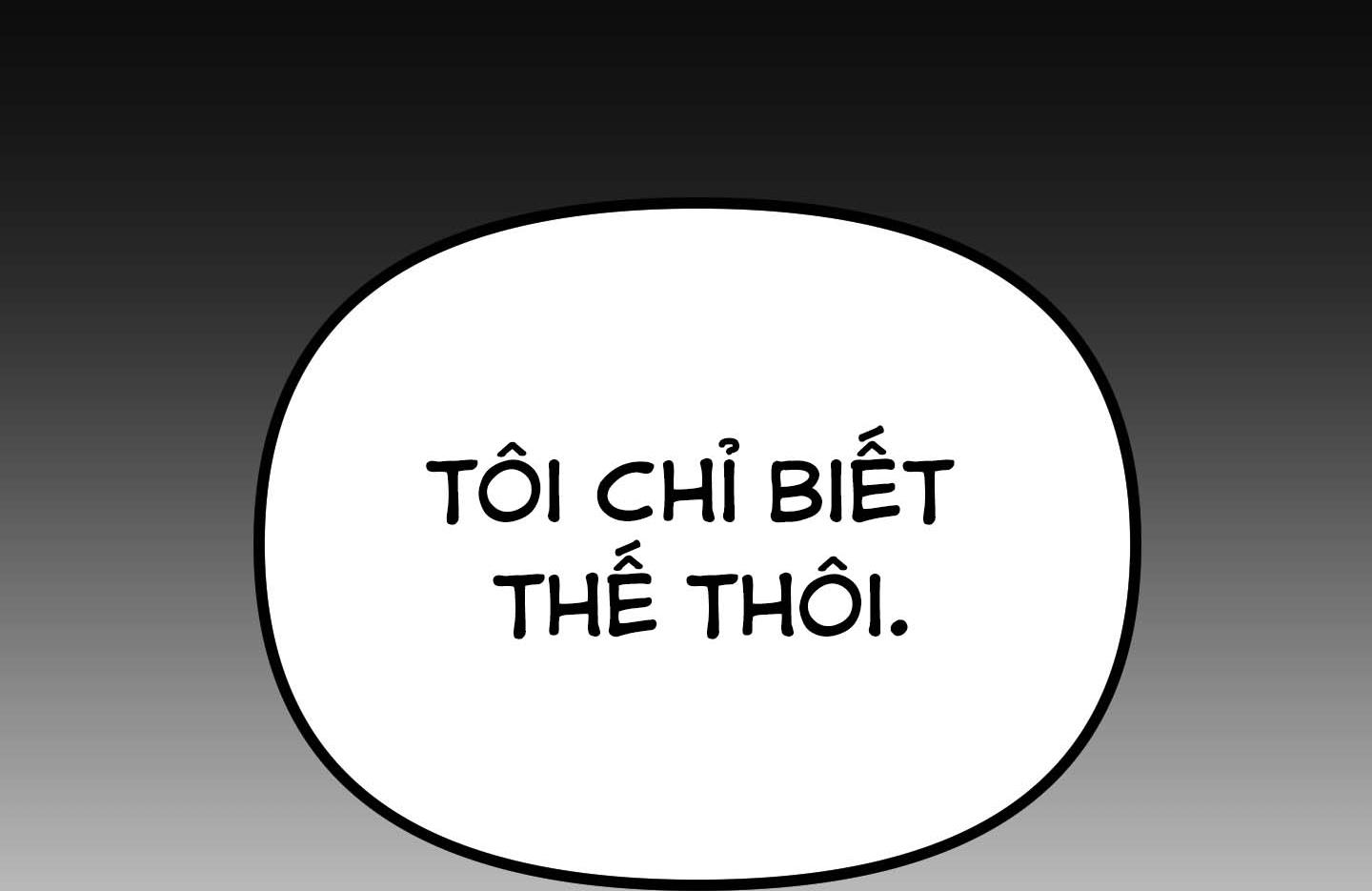 thỏ nhỏ xuất tinh trong 3 giây chapter 7 91