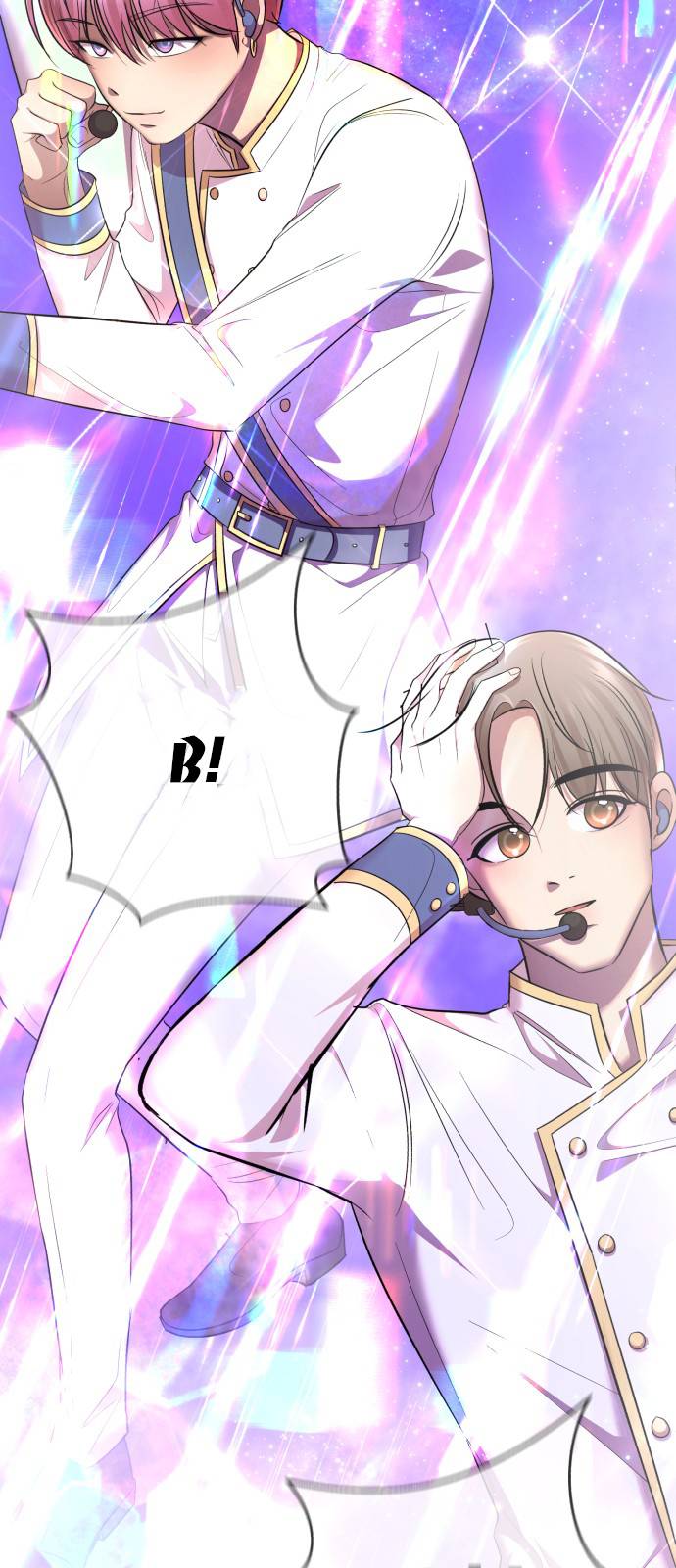 beauty in a click chapter 33 38