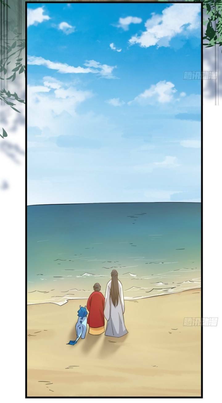 độc bộ thiên hạ: đặc công thần y chapter 171 7