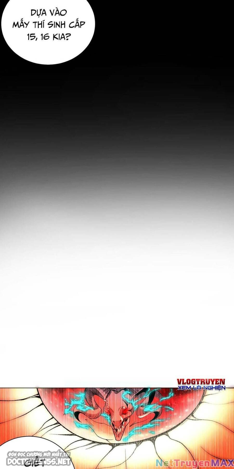 tử linh pháp sư! ta chính là thiên tài chapter 13 66