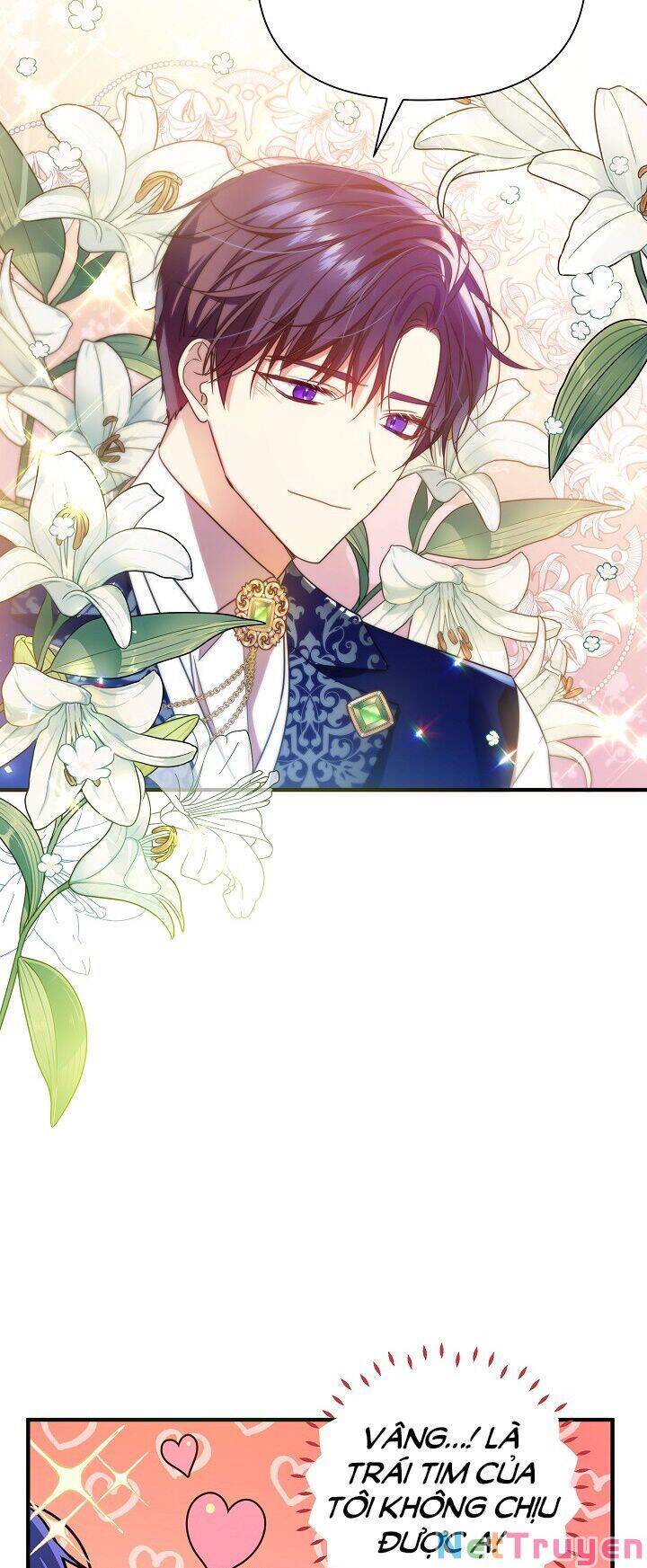 từ lúc bắt đầu tôi vẫn luôn ở bên em chapter 34 31