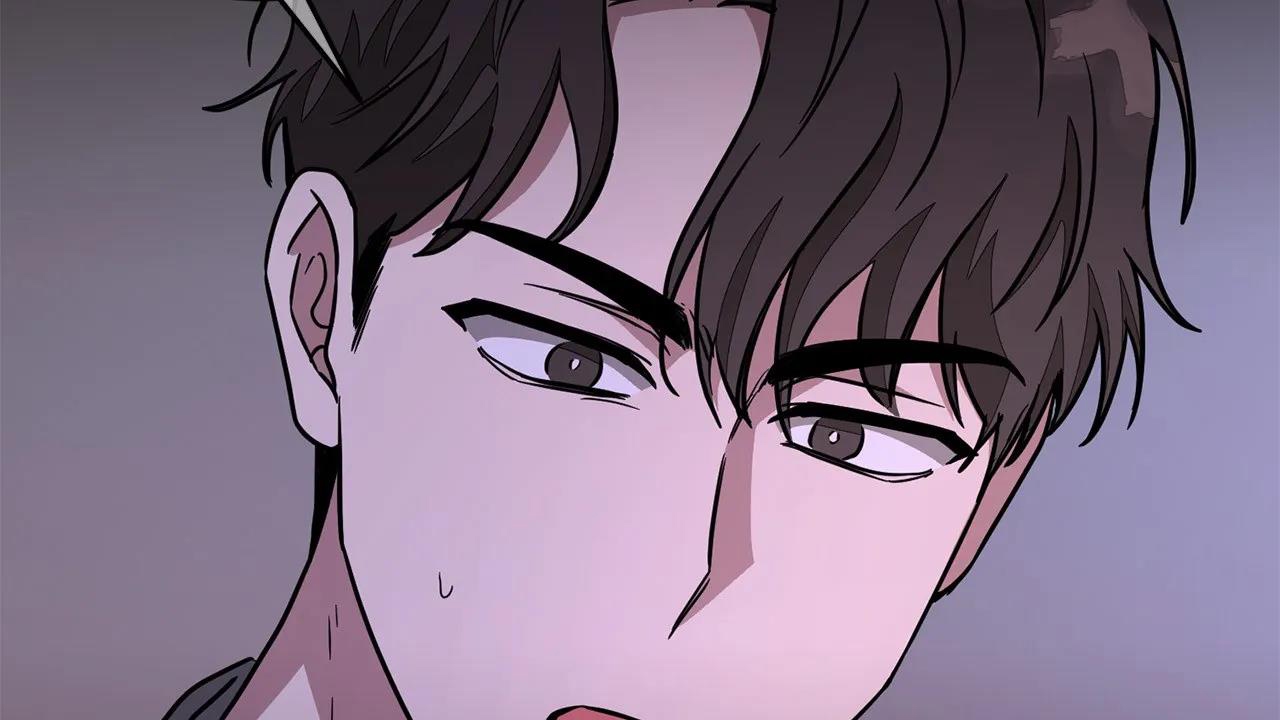 tái sinh [bl manhwa] chapter 19 169